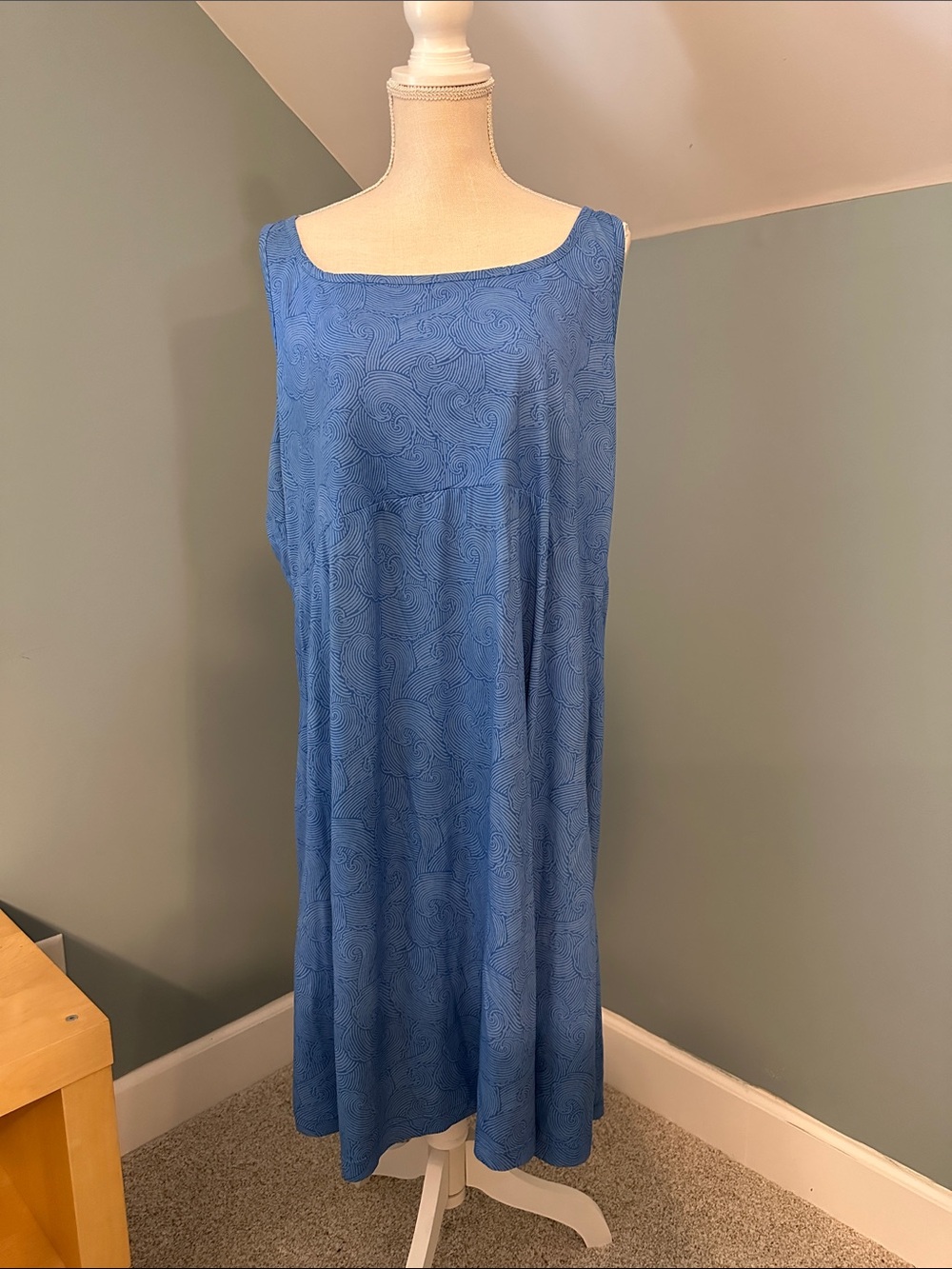 Columbia Women's Sport Dress
